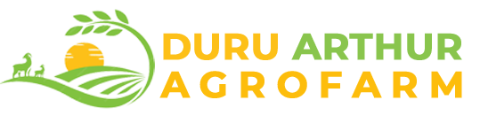 Duruarthur Agrofarm