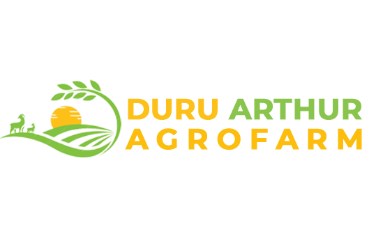 Duruarthur Agrofarm